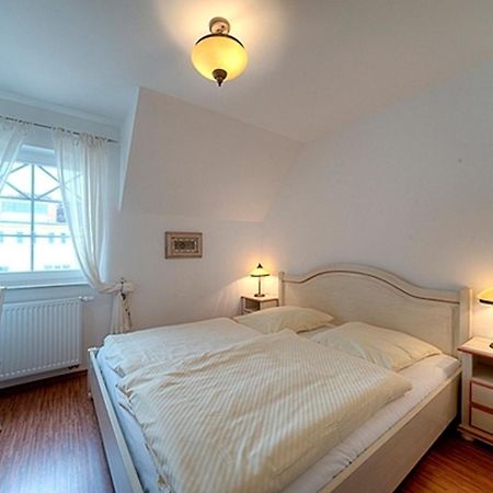 Villa Carpe Diem, Fw 8 Zingst Ngoại thất bức ảnh