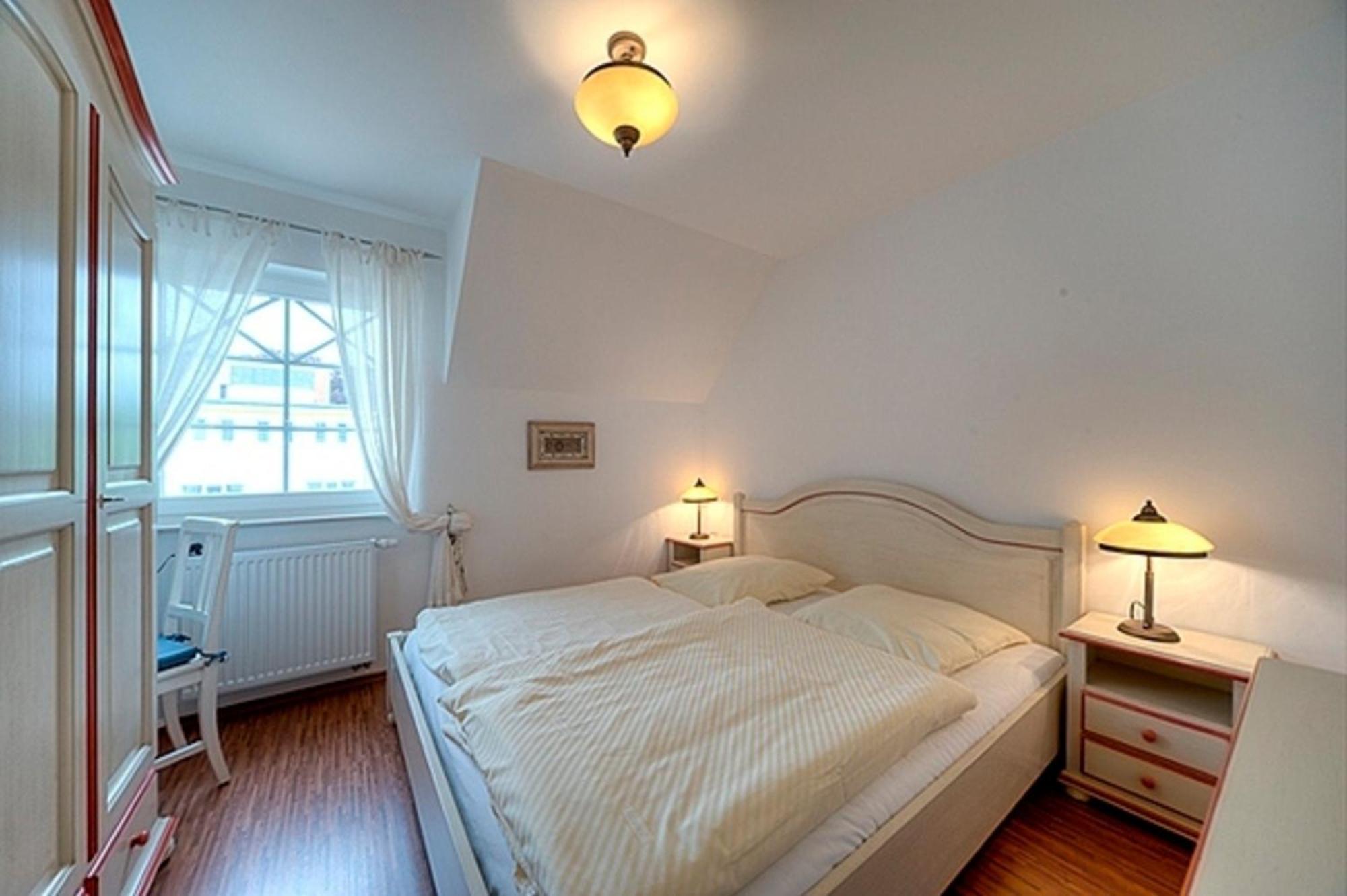 Villa Carpe Diem, Fw 8 Zingst Ngoại thất bức ảnh